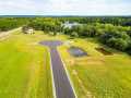Augusta Land Real Estate