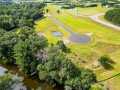 Augusta Land Real Estate