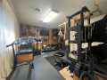 Menomonie Commercial Real Estate