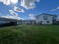 Menomonie Commercial Real Estate