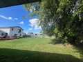 Menomonie Commercial Real Estate