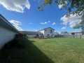 Menomonie Commercial Real Estate