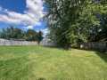 Menomonie Commercial Real Estate