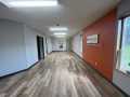 Menomonie Commercial Real Estate