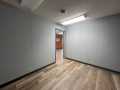 Menomonie Commercial Real Estate