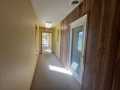 Menomonie Commercial Real Estate