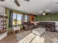 Thorp Residential Real Estate