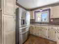 Thorp Residential Real Estate