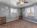 Thorp Residential Real Estate