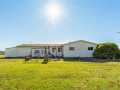 Thorp Residential Real Estate