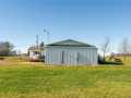 Thorp Residential Real Estate