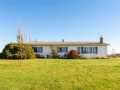 Thorp Residential Real Estate