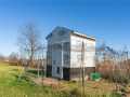 Thorp Residential Real Estate