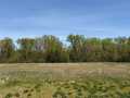 Eleva Land Real Estate