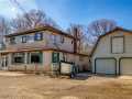 Chippewa Falls Commercial Real Estate