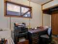 Chippewa Falls Commercial Real Estate