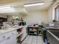 Chippewa Falls Commercial Real Estate