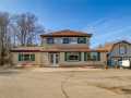Chippewa Falls Commercial Real Estate