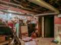 Chippewa Falls Commercial Real Estate