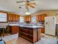 Chippewa Falls Commercial Real Estate