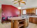 Chippewa Falls Commercial Real Estate