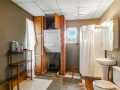 Chippewa Falls Commercial Real Estate