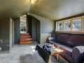 Chippewa Falls Commercial Real Estate