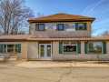 Chippewa Falls Commercial Real Estate