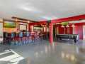 Chippewa Falls Commercial Real Estate