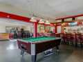 Chippewa Falls Commercial Real Estate