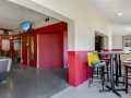 Chippewa Falls Commercial Real Estate
