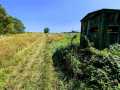 Property Photo 47