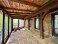 Property Photo 50