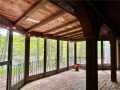 Property Photo 51