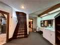 Property Photo 53