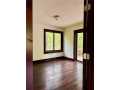 Property Photo 60