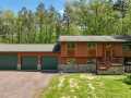 Danbury Residential Real Estate