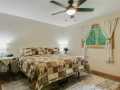 Danbury Residential Real Estate