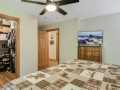 Danbury Residential Real Estate