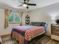 Danbury Residential Real Estate