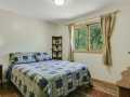 Danbury Residential Real Estate