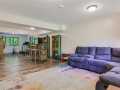 Danbury Residential Real Estate