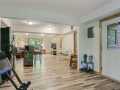 Danbury Residential Real Estate