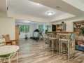 Danbury Residential Real Estate