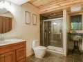 Danbury Residential Real Estate