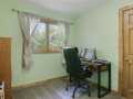 Danbury Residential Real Estate