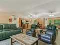 Danbury Residential Real Estate