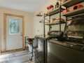Danbury Residential Real Estate