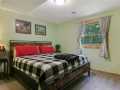 Danbury Residential Real Estate