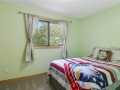 Danbury Residential Real Estate